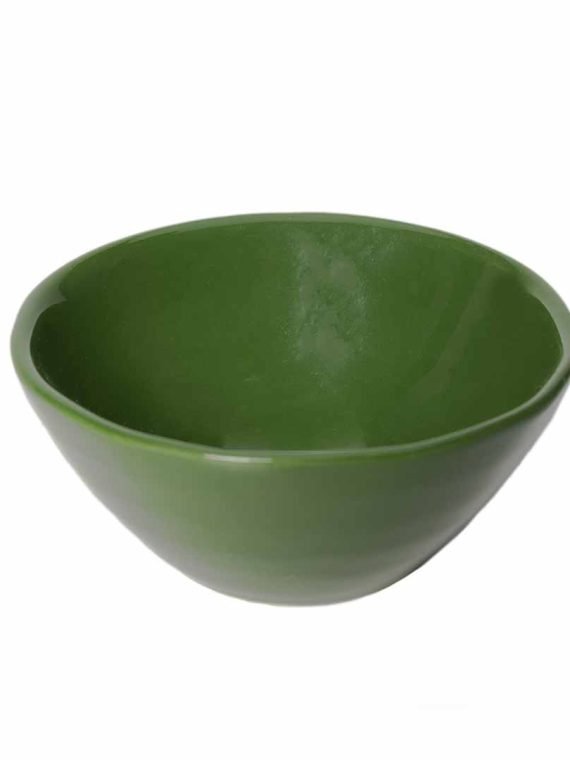 bowl 1