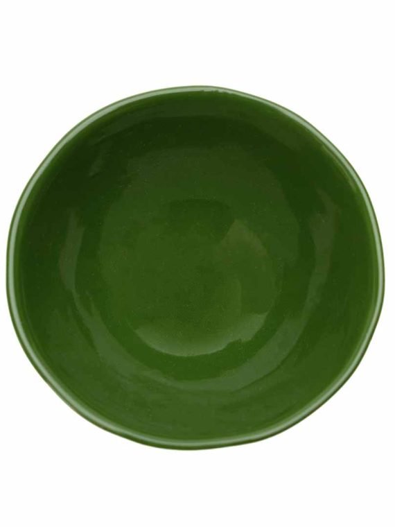 bowl 1