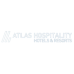 Atlas Hospitality