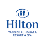 Hilton