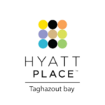 Hyatt Place