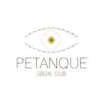 Petanque social club